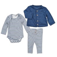Boys Outfits (152)